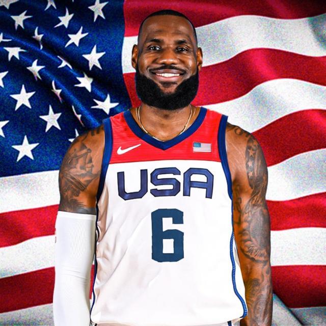 1720242822976064906.jpg lebron-james-team-usa.jpg