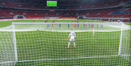 1717717594058052131.gif rBUC6GZhvVGATzEuAHjIJ2uWskY538.gif