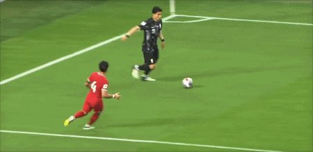 1717717605311018830.gif rBUC6GZhp0-AZaHoAEKjD_ZHmTQ781.gif