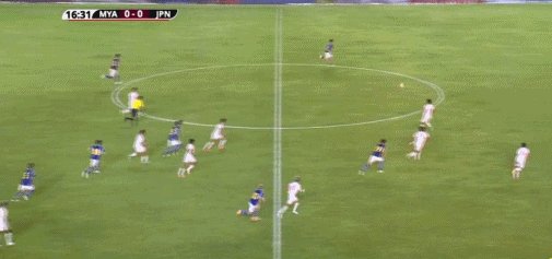 1717717609950058190.gif rBUBsmZhq2-ANAGPAFo4gRR9FNs354.gif