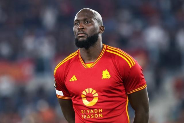 1717717627266074176.jpg 651f58615515c.jpg