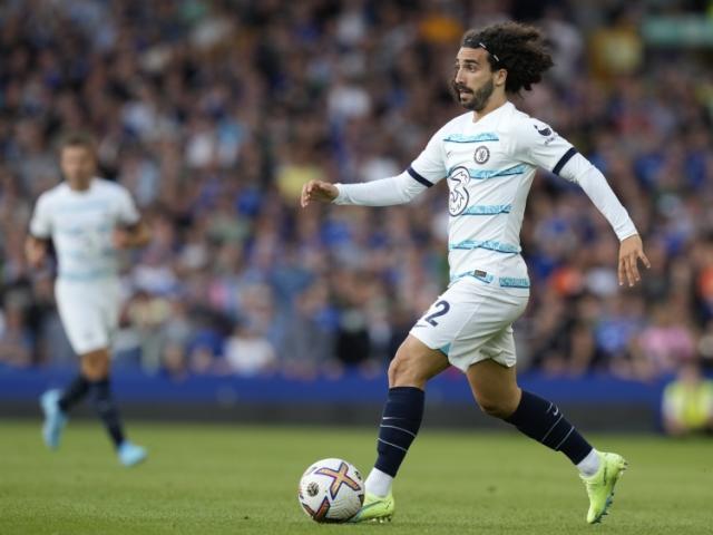 1717717636451044675.jpg 62fe36bd508db.jpg