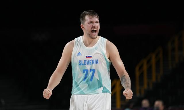 1717717655478043120.jpg 610a4224a94aa.jpg