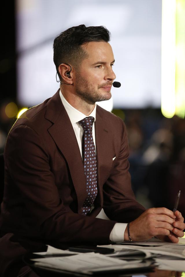 1717717660211065856.jpg 666123fd3964e.jpg