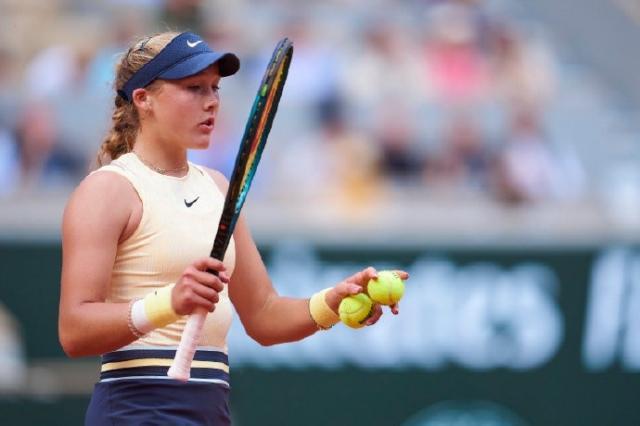 1717717666586057590.jpg 202406060545408059.jpg