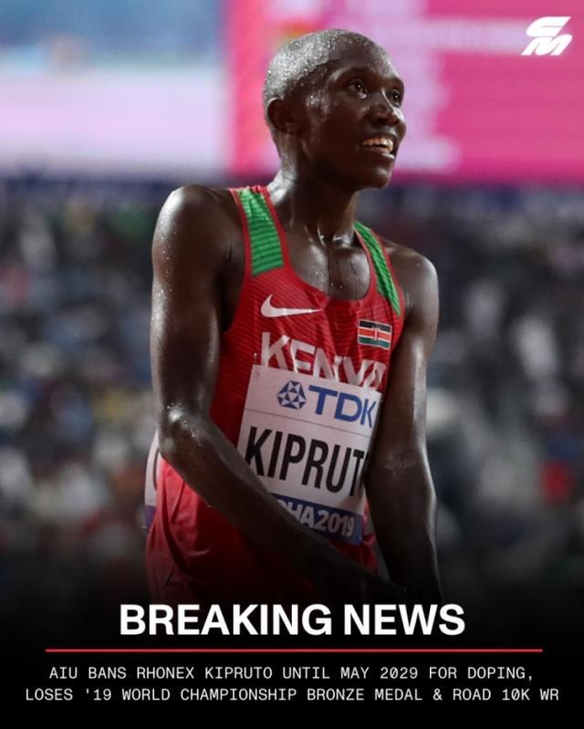 1717717673149007684.jpg 202406061122011670.jpg