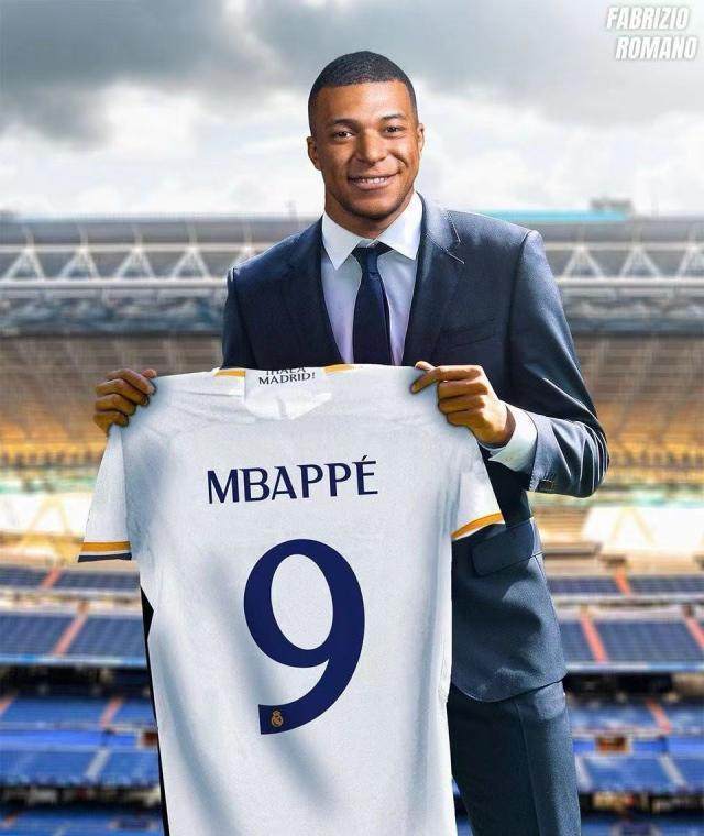 1717717701645044474.jpg 1fd2e434-77ee-4af4-b00e-90ef37eaf95e.jpg