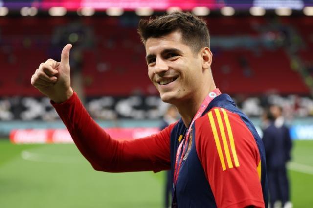 1717717708468028839.jpg 6383c85fc98fa.jpg