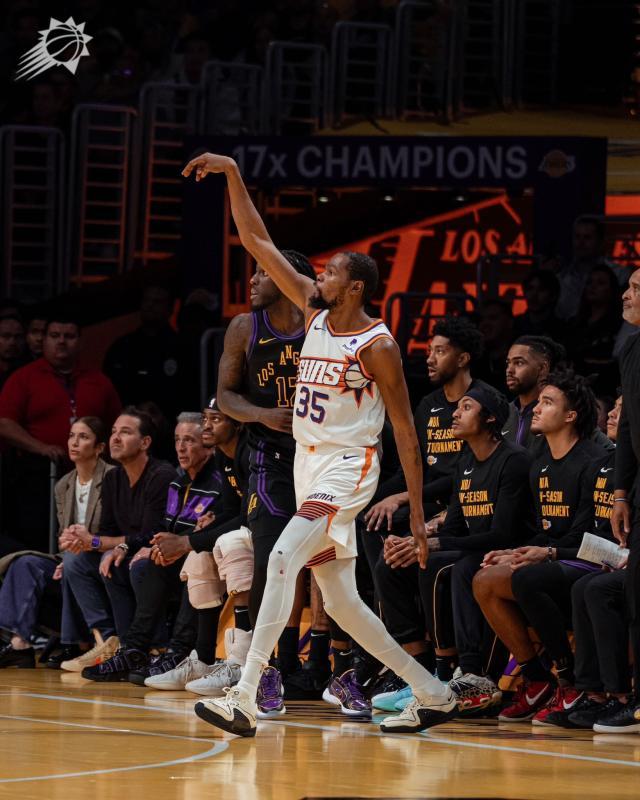 1701853381244061237.jpg GApBgoZaAAAFp_5.jpg