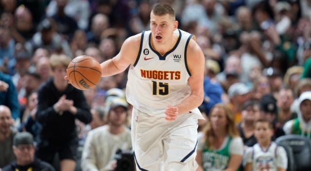 1672638399903014247.jpg Jokic-1040x572.jpg