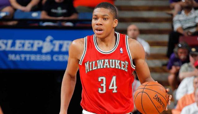 1670335501496088996.png 微信截图_20221206220141.png