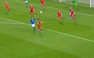 1648156701313096965.gif 动画 (1843).gif