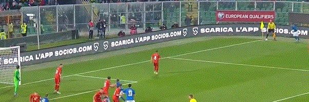 1648162124510097688.gif 动画 (1864).gif