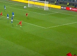 1648162525124095573.gif 动画 (1865).gif