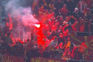 1648162548502081869.gif 动画 (1867).gif