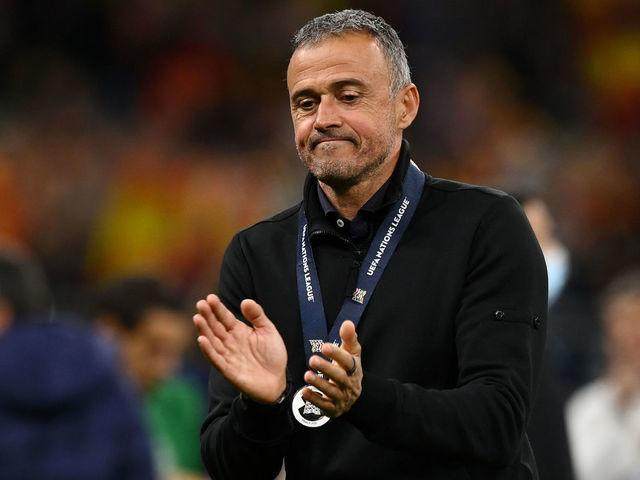 入口-姆巴佩越位球“百家争鸣”，年轻西班牙进步无可争议