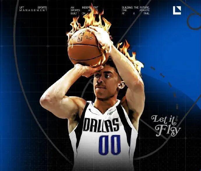 线上游戏-NB！神级交易！谢谢你，湖人！