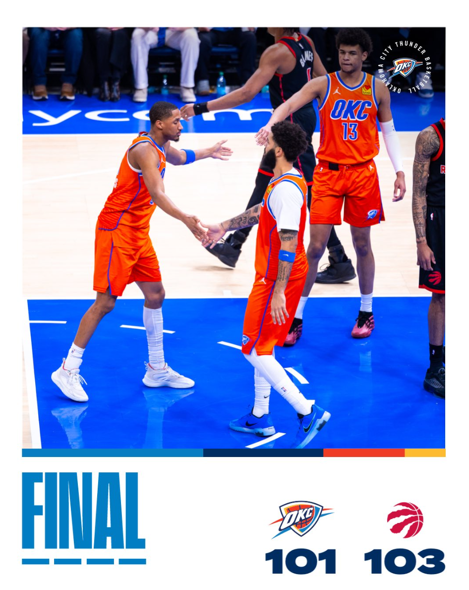 官方网站-刷到20+就拒投？SGA延续纪录却再吞耻辱 美媒：他正毁掉联盟形象