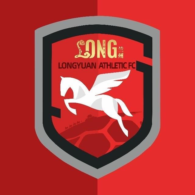 在线体验-官方：兰州陇原竞技签下后腰江唯一、边后卫魏来