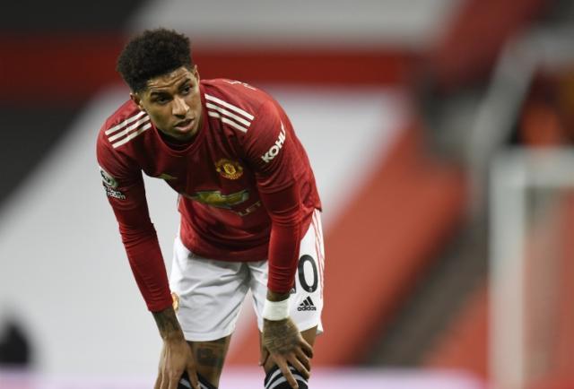 1625835912422044901.jpeg WechatIMG14764.jpeg