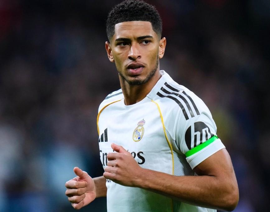 预测挑战-德转解释贝林厄姆身价下跌：队内地位明显下降，缺乏稳定发挥