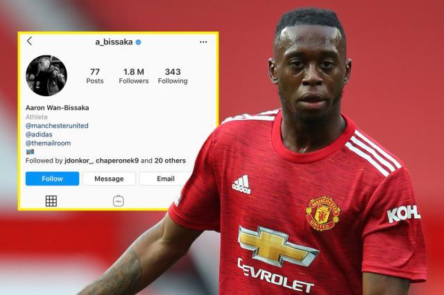 百家乐-新秀“跳槽”国脚“叛逃” 英格兰人才真溢出了吗？