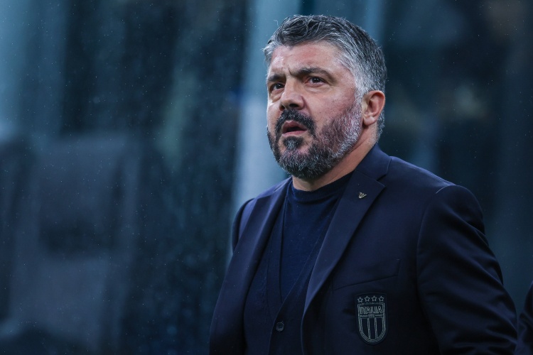 官方网站-连续三届无缘世界杯：该拿什么来拯救你，我心爱的蓝衣军团